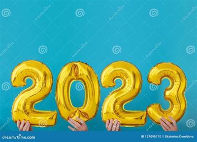 線下運(yùn)營(yíng)中的售后服務(wù) 游戲代充錢(qián)軟件的關(guān)鍵成功因素