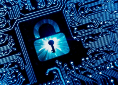 全球網(wǎng)絡(luò)安全產(chǎn)業(yè) 網(wǎng)絡(luò)技術(shù)服務(wù)的發(fā)展趨勢(shì)與未來(lái)展望