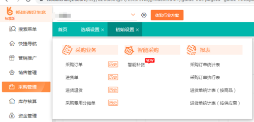 網(wǎng)絡(luò)營(yíng)銷(xiāo)ERP 優(yōu)質(zhì)服務(wù)賦能企業(yè)數(shù)字化增長(zhǎng)